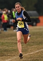 2010CIF XC GD4-0807